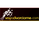 VOYADIVORCIARME.COM