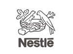 NESTLE