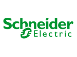 SCHNEIDER ELECTRIC