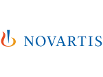 NOVARTIS ONCOLOGIA