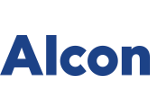 ALCON