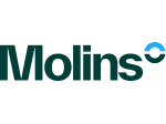 MOLINS