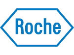 ROCHE FARMA