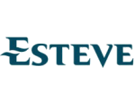 ESTEVE