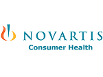 NOVARTIS CONSUMER HEALTH