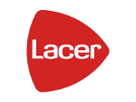 LACER