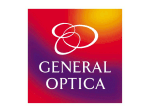 GENERAL ÓPTICA