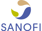 SANOFI