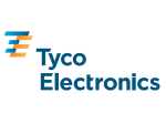 TYCO ELECTRONICS