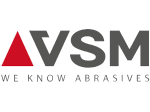 VSM