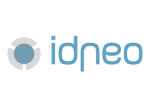 IDNEO