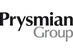 PRYSMIAN