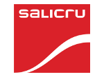 SALICRÚ