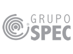 GRUPO SPEC