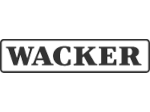 WACKER