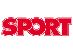 DIARI SPORT