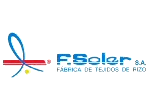 FERNANDO SOLER S.A.