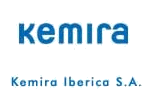 KEMIRA IBÉRICA