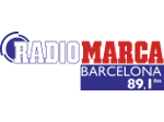 RADIO MARCA