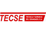 TECSE