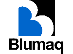 BLUMAQ