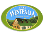 CASA WESTFALIA