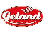 GELAND