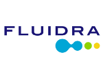 FLUIDRA