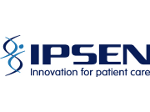 IPSEN