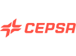 CEPSA