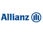 ALLIANZ