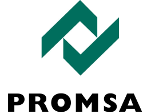 PROMSA