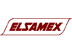 ELSAMEX