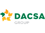 DACSA