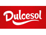 DULCESOL