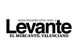 GRUPO DIARIO DE LEVANTE