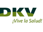 DKV SEGUROS