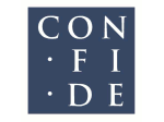 CONFIDE