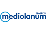 BANCO MEDIOLANUM