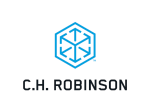 C.H.ROBINSON