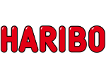 HARIBO