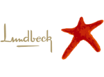 LUNDBECK ESPAÑA