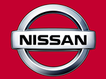 NISSAN IBERIA