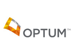 OPTUM SPAIN