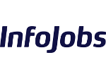 INFOJOBS.NET