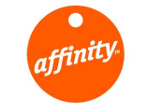 AFFINITY