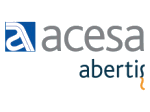 ACESA-AUCAT-ABERTIS