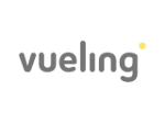 VUELING