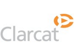 CLARCAT