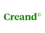 CREAND-Crèdit Andorrà